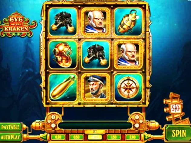 €230 Free Casino Ticket at Mr. Win Casino