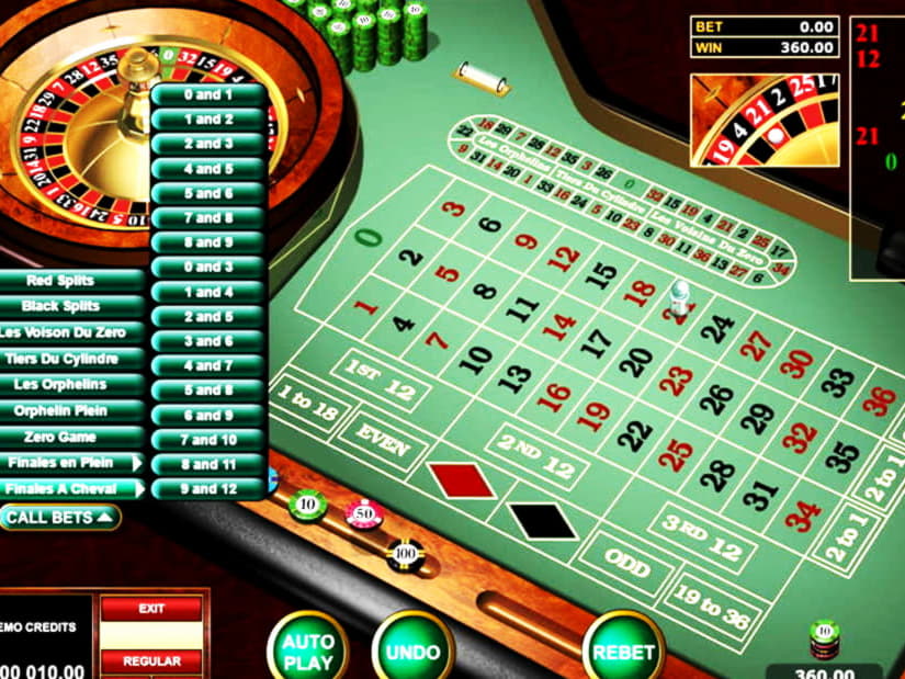€3080 No Deposit Casino Bonus at Wink Slots Casino