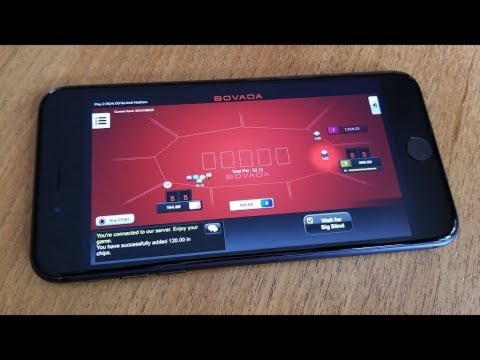 Eur 470 Casino tournaments freeroll at Casino-X