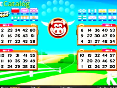 150% Signup Casino Bonus at Fruity Casa Casino
