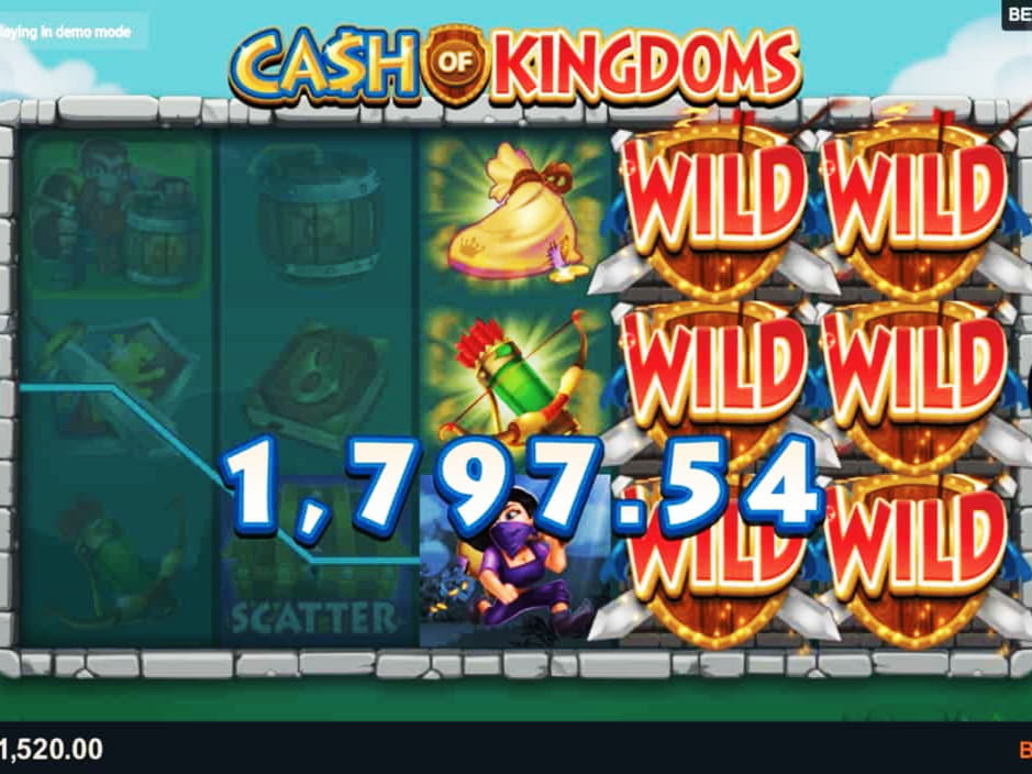 €910 Casino Tournament at LV Bet Casino
