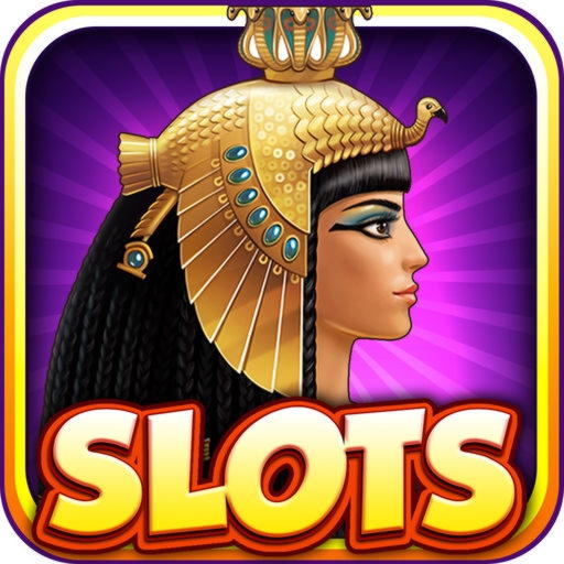 €935 Daily freeroll slot tournament at Betway Casino