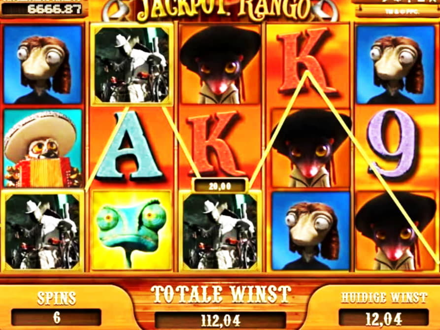 EUR 3275 No deposit at Tony Bet Casino