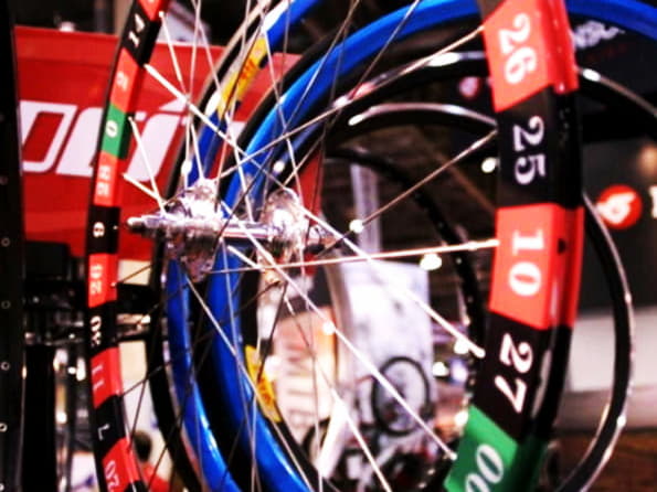 €905 Daily freeroll slot tournament at Jackpot City Casino