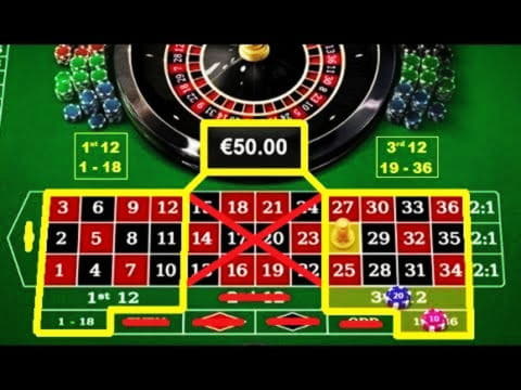 Eur 160 Free Casino Ticket at Party Casino