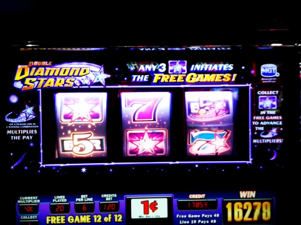 $270 Free Chip Casino at Fruity Casa Casino