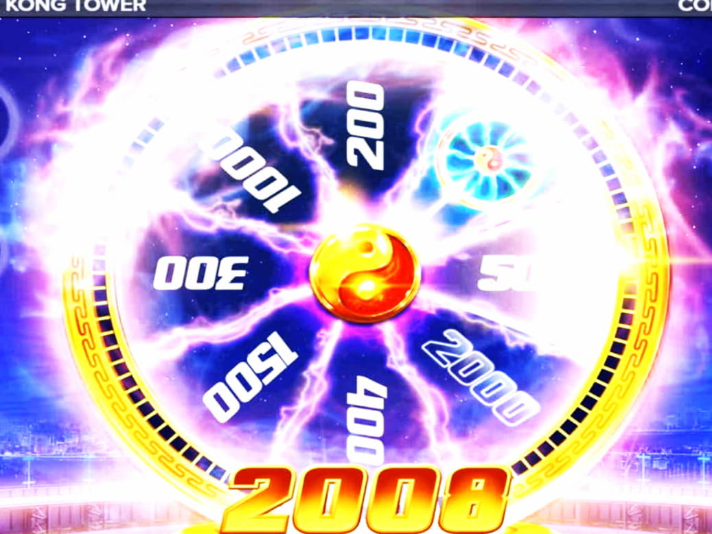 Eur 220 Casino Tournament at Bet At Home Casino