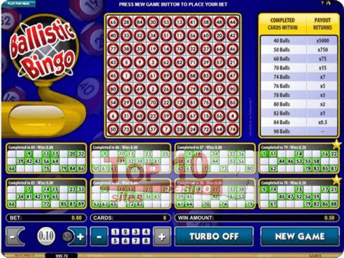 £425 free chip at Joy Casino