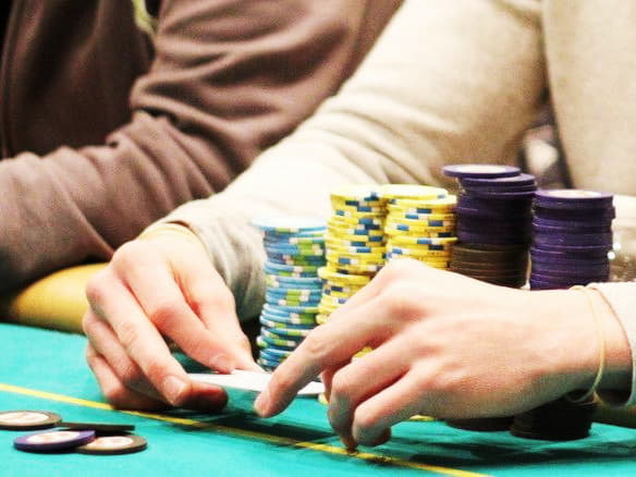 300 Trial Spins at Jackpot City Casino