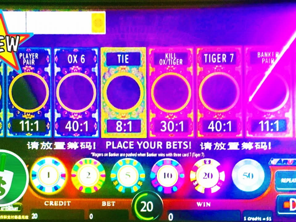 85% Welcome Bonus at Net Bet Casino
