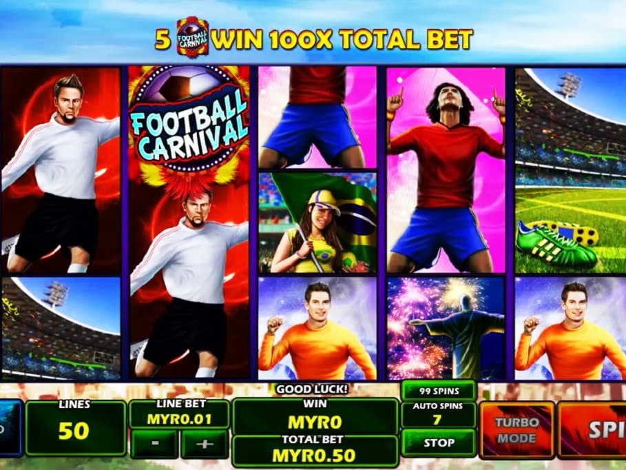 365% casino match bonus at Bet At Home Casino