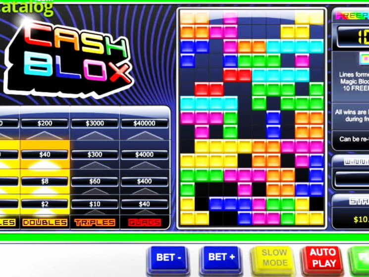 33 Free Spins Casino at LV Bet Casino