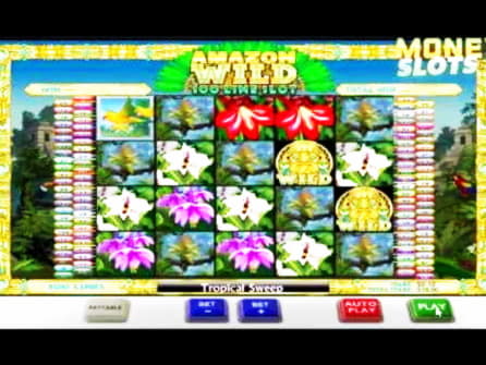 255 Free spins no deposit at Leo Dubai Casino