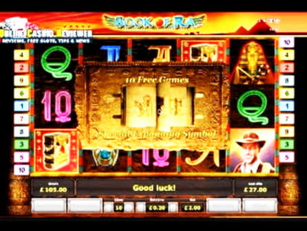 150% Casino match bonus at Betway Casino
