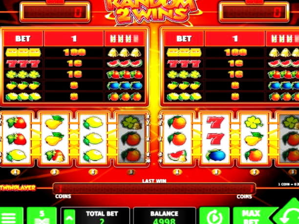 435% Match bonus at Ikibu Casino