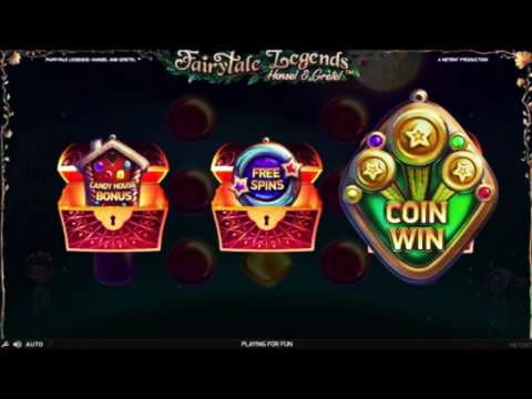 EUR 666 Free Casino Ticket at Joy Casino