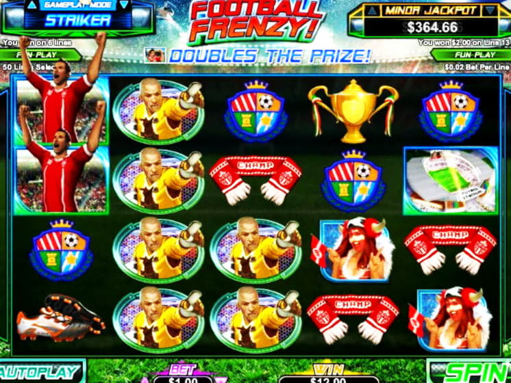 EUR 1380 No deposit casino bonus at Mr. Win Casino