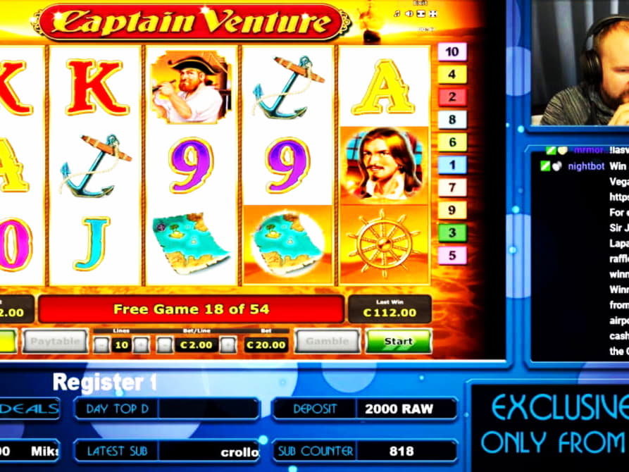 $605 Casino tournaments freeroll at Betway Casino