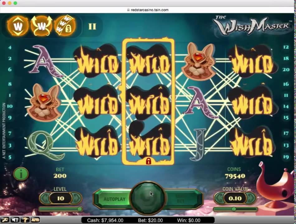 ﻿$4880 No deposit casino bonus at Genesis Casino