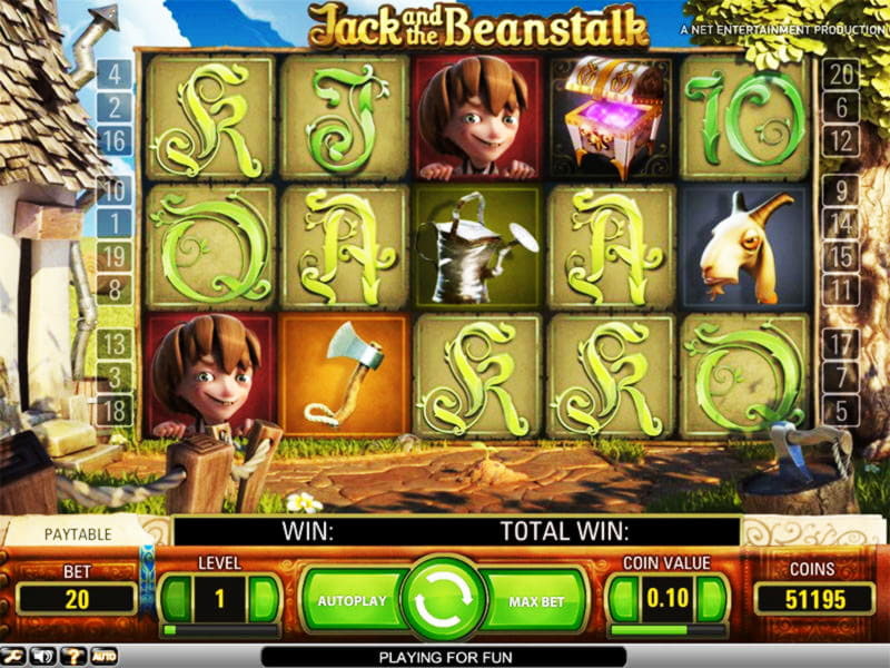 Eur 4050 NO DEPOSIT BONUS CASINO at Spinland Casino