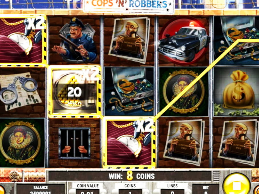 ﻿$150 NO DEPOSIT at Tony Bet Casino