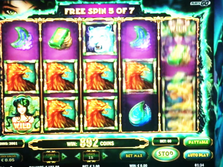 €175 FREE CHIP CASINO at Genesis Casino