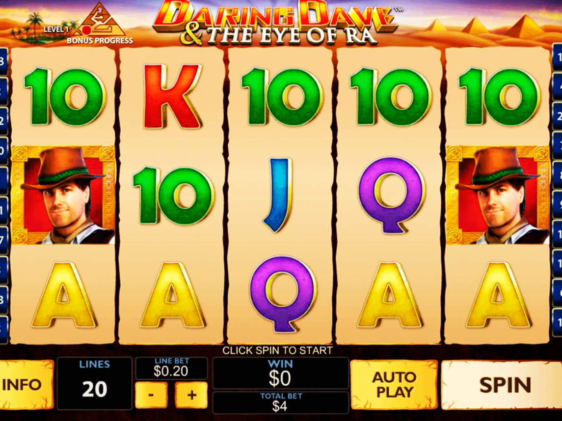 €130 Free Cash at Tony Bet Casino