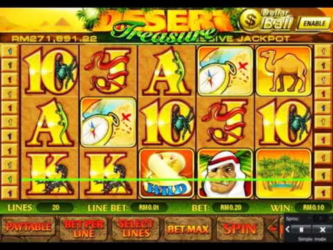 £1995 NO DEPOSIT BONUS at All Slots Casino