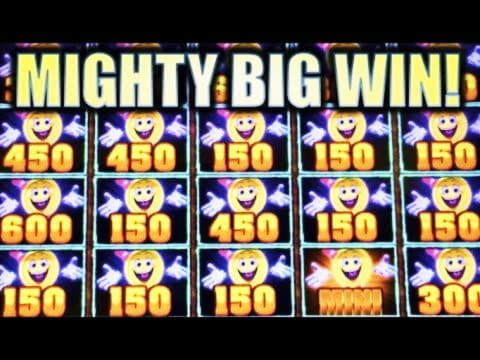 €650 No deposit at Party Casino
