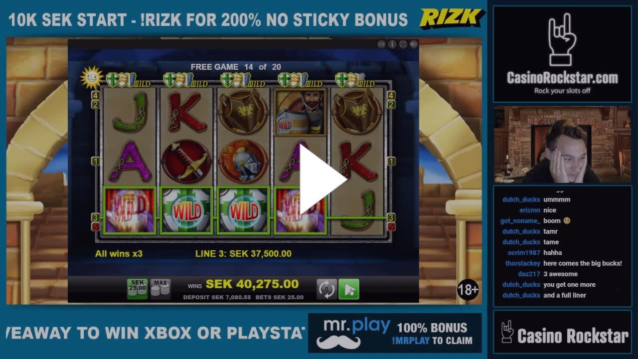 350% Casino Welcome Bonus at Super Lines Casino
