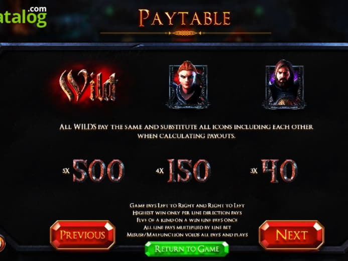 EURO 525 Free Casino Tournament at Spinland Casino