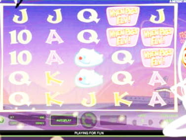230 free spins no deposit casino at Royal Panda Casino