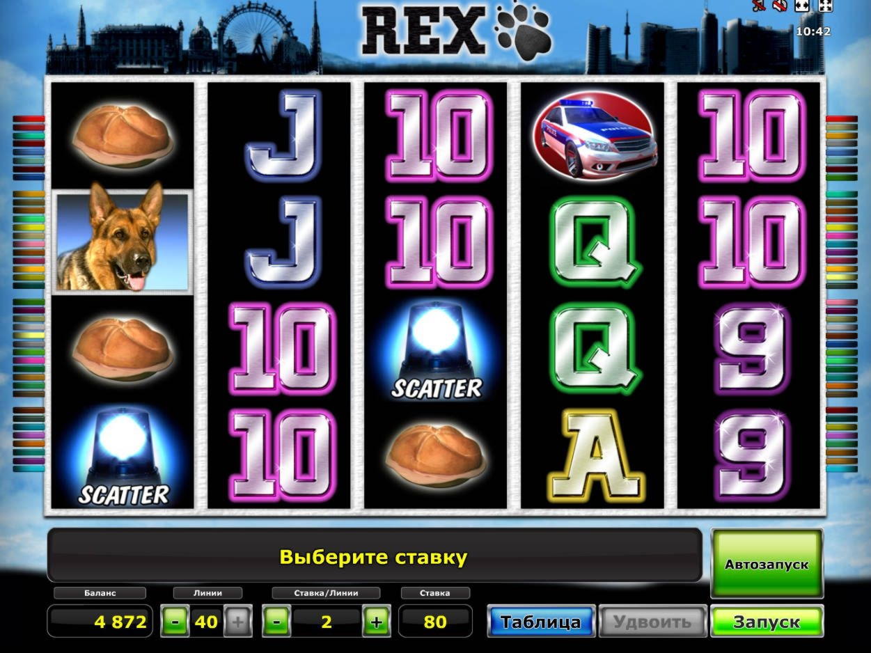 €925 Free Casino Tournament at Royal Panda Casino
