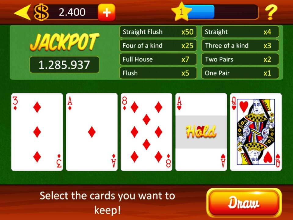 EUR 135 Online Casino Tournament at Come On Casino