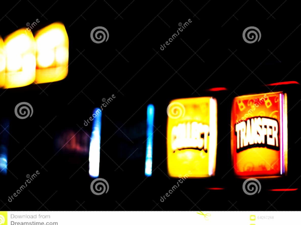 €2050 No deposit casino bonus at Genesis Casino