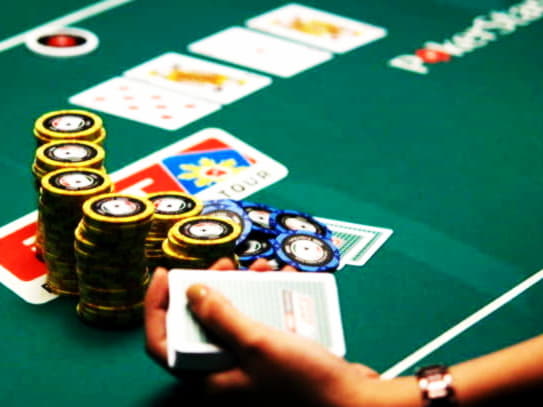 Eur 645 Free Chip at All Slots Casino