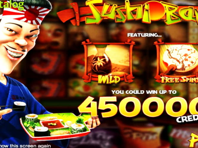 $3260 NO DEPOSIT BONUS CASINO at Super Lines Casino