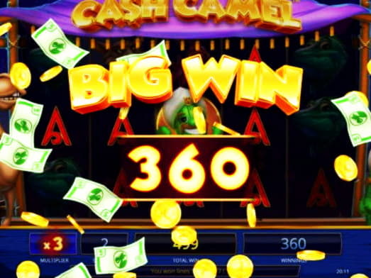 195 Free spins casino at Mansion Casino