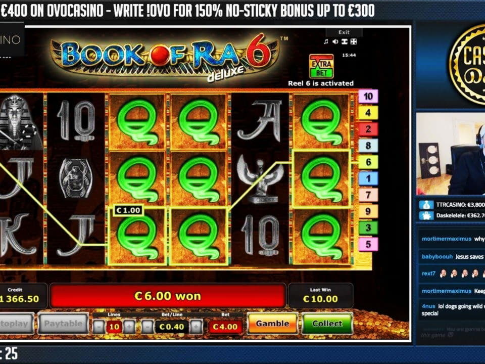 145 Loyal Free Spins! at Wink Slots Casino