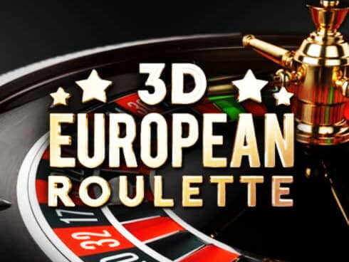 €2855 No Deposit Casino Bonus at Bet At Home Casino