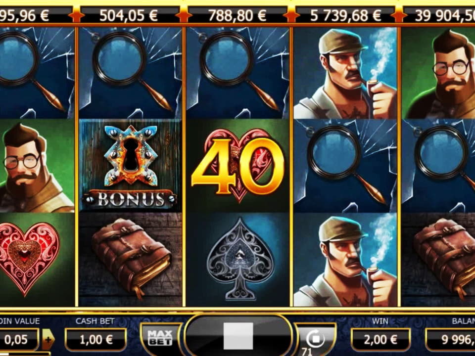 ﻿$855 Tournament at LV Bet Casino