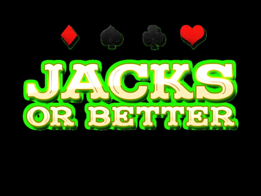 €625 Daily freeroll slot tournament at Jackpot City Casino