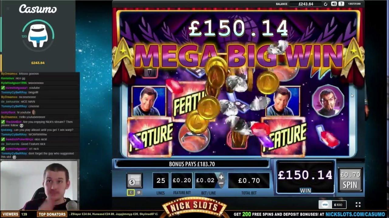 £915 no deposit bonus code at Bet At Home Casino
