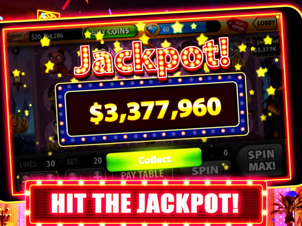 €305 Free Chip at Net Bet Casino