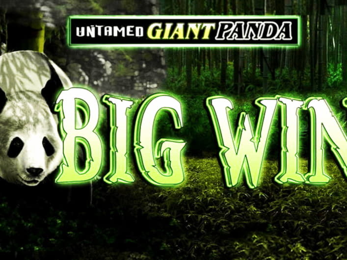 €185 Mobile freeroll slot tournament at King Billy Casino