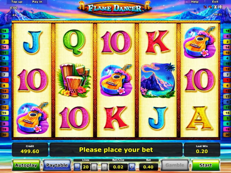 955% Signup casino bonus at Betway Casino