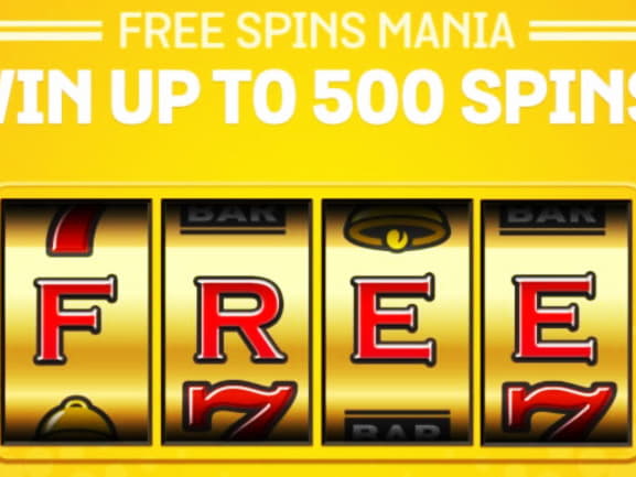 Eur 845 Casino tournaments freeroll at All Slots Casino