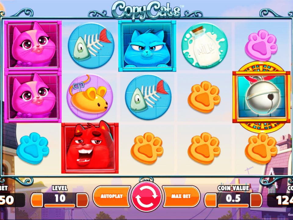 EUR 1375 No deposit bonus at Mr. Win Casino