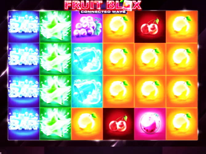 850% Match at a Casino at Casino Heroes