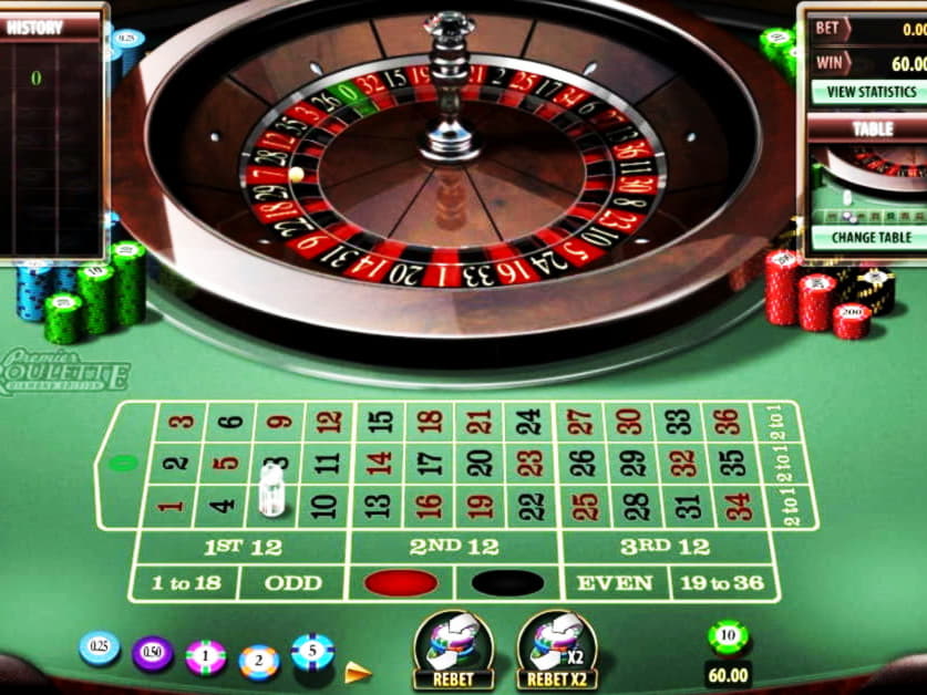 ﻿$745 Daily freeroll slot tournament at Party Casino